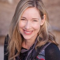 Jennifer Bell